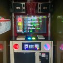 중화 노래연습장 이미지