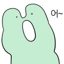 쑈숴이양이주방