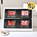 보성사료 이미지