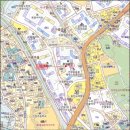 동구릉로53번길 이미지