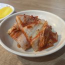 전원말안1길 3-3 이미지