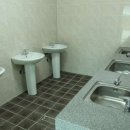 강화도아침숲속캠핑장 이미지