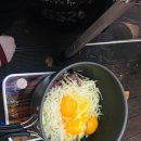 대운산자연휴양림 이미지