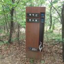 용인정신병원 이미지