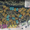 맹방비치캠핑장 이미지