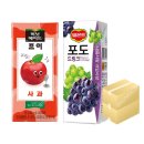 애플195 이미지