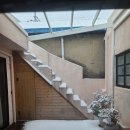 멋진세계 빌라마노 이미지