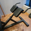 프라이핏 GYM 이미지