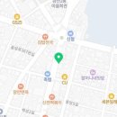 피자스쿨(안성금산교차로점) 이미지