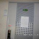 경인로425번길 이미지