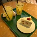 성밖자동차서비스 이미지