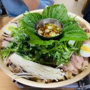 정성푸드 이미지