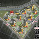 교방동112 이미지