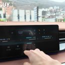 (주)엘피지소프트 이미지