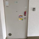 오케이 할인마트 이미지