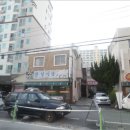 석전동238 이미지