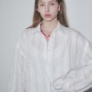 펀 이미지