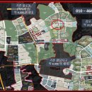 중앙소아청소년과의원 이미지