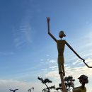 초아펜션 이미지