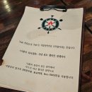 합정 주차가능 화덕피자 맛집 &#39;팔로피자&#39; 추천 후기 (내돈내산)