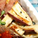 정성김밥 이미지