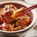 동인동 양푼이 찜갈비 이미지