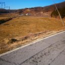 상평보건진료소 이미지