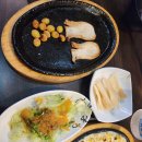 여름에는 시원한 물회! 동탄 반송동 횟집 한국회수산 솔직후기