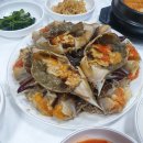 당진제일꽃게장
