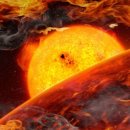 일등카써비스 이미지