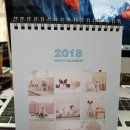 서초대로 124 (1) 이미지