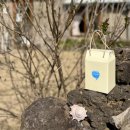 대금목장 이미지