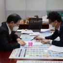 창선의원 이미지