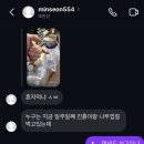 형주병원 | 26.02 종합