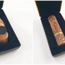 별자리 조형물(12 이미지