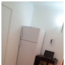 통나무민박4 이미지