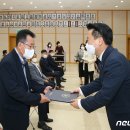 충주시지체장애인총연합회 이미지
