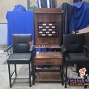 폭스당구장 이미지