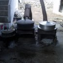 향-고향의 봄 이미지