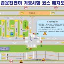 삼우자동차
