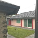 단잠 민박 이미지