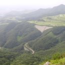 함박산주유소