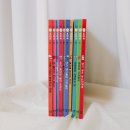 굴림동화 이미지