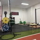 리프로젝트 트레이닝 센터 이미지