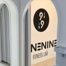 나인나인피트니스랩 이미지