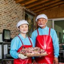 우리소 한우농장 이미지