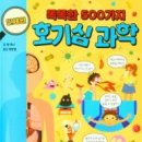 호기심 과학 이미지