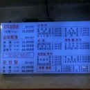 낭풍 | 당산 직장인들의 점심 맛집 낭풍 김치삼겹살 후기