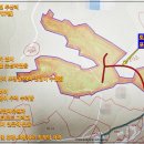 광야공인중개사사무소 이미지