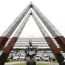 부산롯데호텔노동조합 이미지